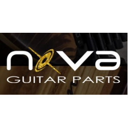 Nova Guitarparts